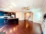 24558 Rosebay Terrace - Photo 7
