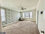 24558 Rosebay Terrace - Photo 8