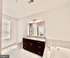 24558 Rosebay Terrace - Photo 9