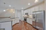25218 Briargate Terrace - Photo 10