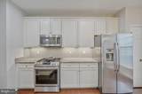 25218 Briargate Terrace - Photo 11