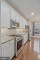 25218 Briargate Terrace - Photo 12