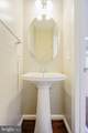 25218 Briargate Terrace - Photo 13