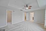 25218 Briargate Terrace - Photo 14