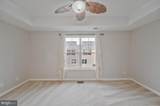 25218 Briargate Terrace - Photo 15