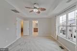 25218 Briargate Terrace - Photo 16