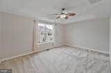 25218 Briargate Terrace - Photo 17