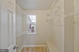 25218 Briargate Terrace - Photo 18