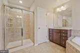 25218 Briargate Terrace - Photo 19