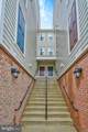 25218 Briargate Terrace - Photo 2