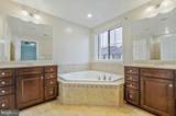 25218 Briargate Terrace - Photo 20