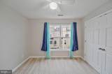 25218 Briargate Terrace - Photo 22