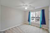 25218 Briargate Terrace - Photo 23