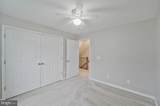25218 Briargate Terrace - Photo 24