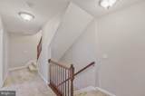 25218 Briargate Terrace - Photo 25
