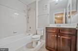 25218 Briargate Terrace - Photo 26