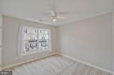 25218 Briargate Terrace - Photo 27