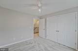 25218 Briargate Terrace - Photo 28
