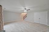 25218 Briargate Terrace - Photo 29