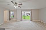 25218 Briargate Terrace - Photo 30
