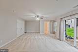 25218 Briargate Terrace - Photo 31