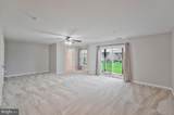25218 Briargate Terrace - Photo 32