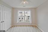 25218 Briargate Terrace - Photo 33