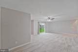 25218 Briargate Terrace - Photo 34