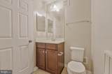 25218 Briargate Terrace - Photo 35