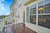 25218 Briargate Terrace - Photo 37