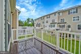 25218 Briargate Terrace - Photo 38