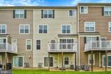 25218 Briargate Terrace - Photo 39