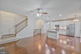 25218 Briargate Terrace - Photo 4
