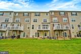 25218 Briargate Terrace - Photo 40