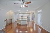 25218 Briargate Terrace - Photo 5