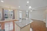 25218 Briargate Terrace - Photo 6
