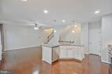 25218 Briargate Terrace - Photo 7