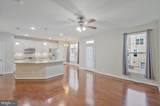 25218 Briargate Terrace - Photo 8