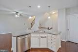 25218 Briargate Terrace - Photo 9