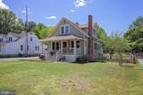 106 Main Street - Photo 1