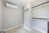 106 Main Street - Photo 10