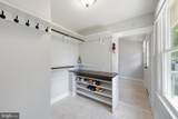 106 Main Street - Photo 11