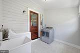 106 Main Street - Photo 12