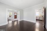 106 Main Street - Photo 15