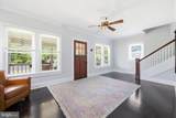 106 Main Street - Photo 16