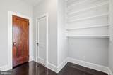 106 Main Street - Photo 17