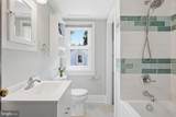 106 Main Street - Photo 19