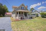106 Main Street - Photo 2
