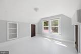 106 Main Street - Photo 20