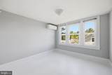 106 Main Street - Photo 22